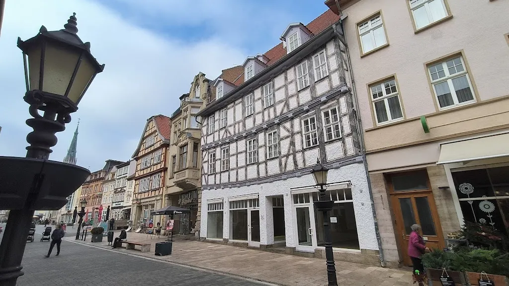 Rasselbock_Mühlhausen/Thüringen_slider_image_3