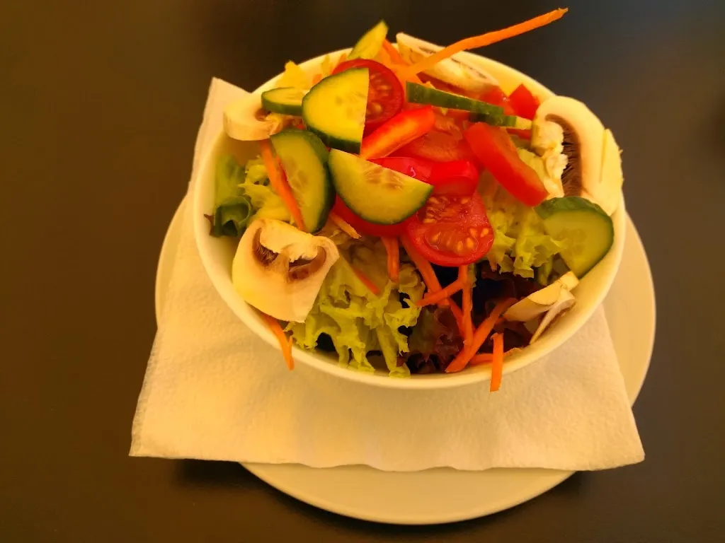 Menu_FILIGRAN Restaurant_Mühlhausen_image_6