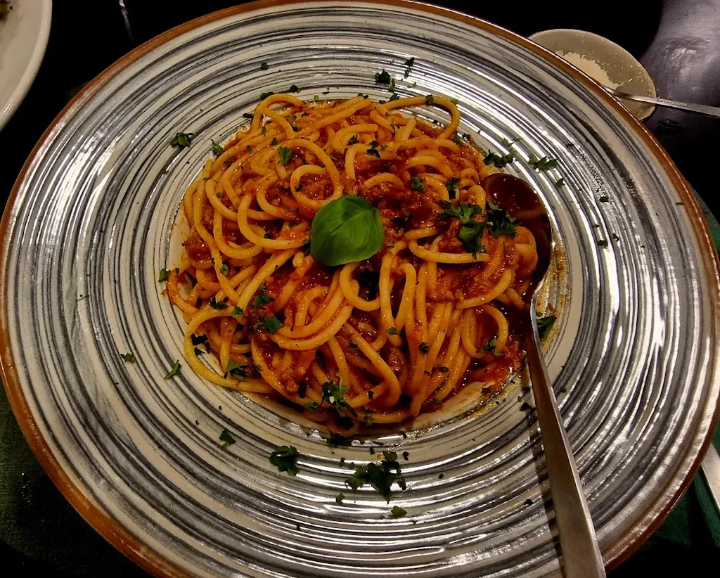 Menu_FILIGRAN Restaurant_Mühlhausen_image_7