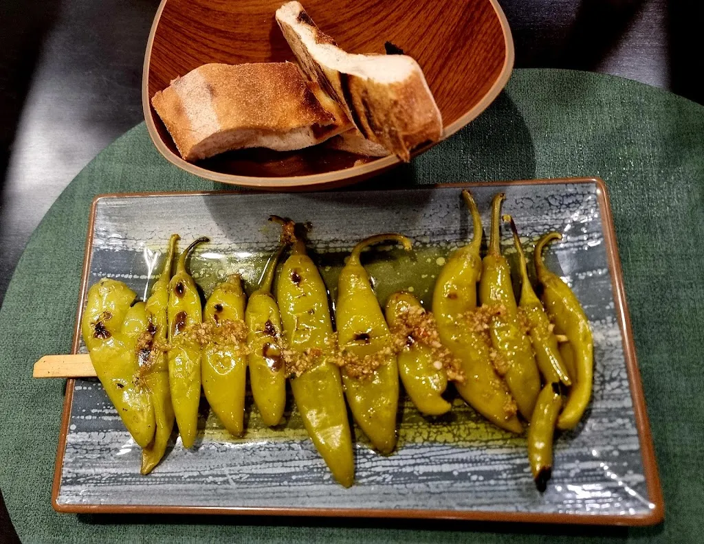 Menu_FILIGRAN Restaurant_Mühlhausen_image_8