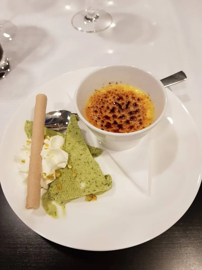 Menu_FILIGRAN Restaurant_Mühlhausen_image_9