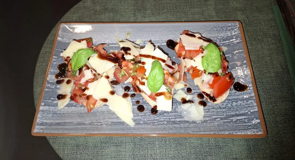 Andreas Suchsland_FILIGRAN Restaurant_Mühlhausen_Bewertung