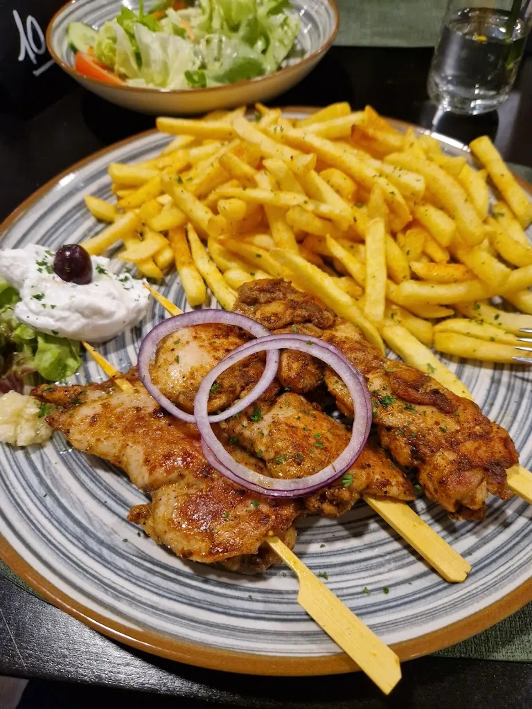 FILIGRAN Restaurant_Mühlhausen_slider_image_3