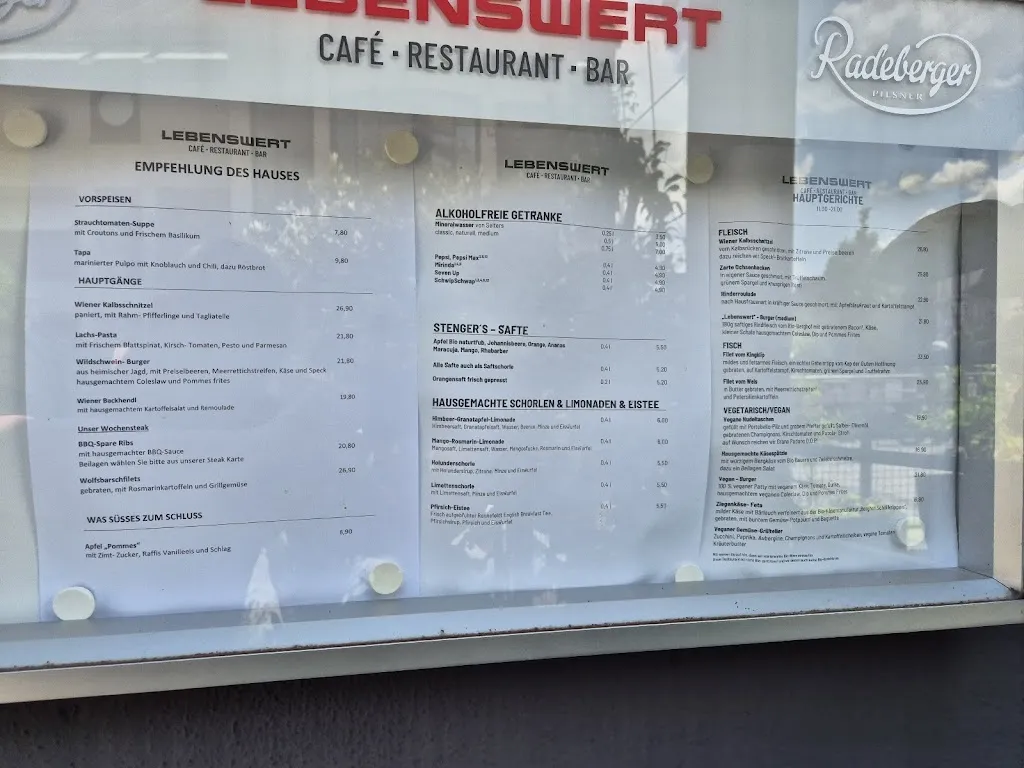 Menu_Restaurant Lebenswert - Aschaffenburg_Aschaffenburg_image_3
