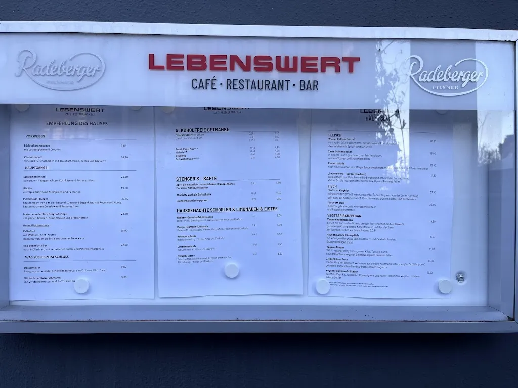 Menu_Restaurant Lebenswert - Aschaffenburg_Aschaffenburg_image_4
