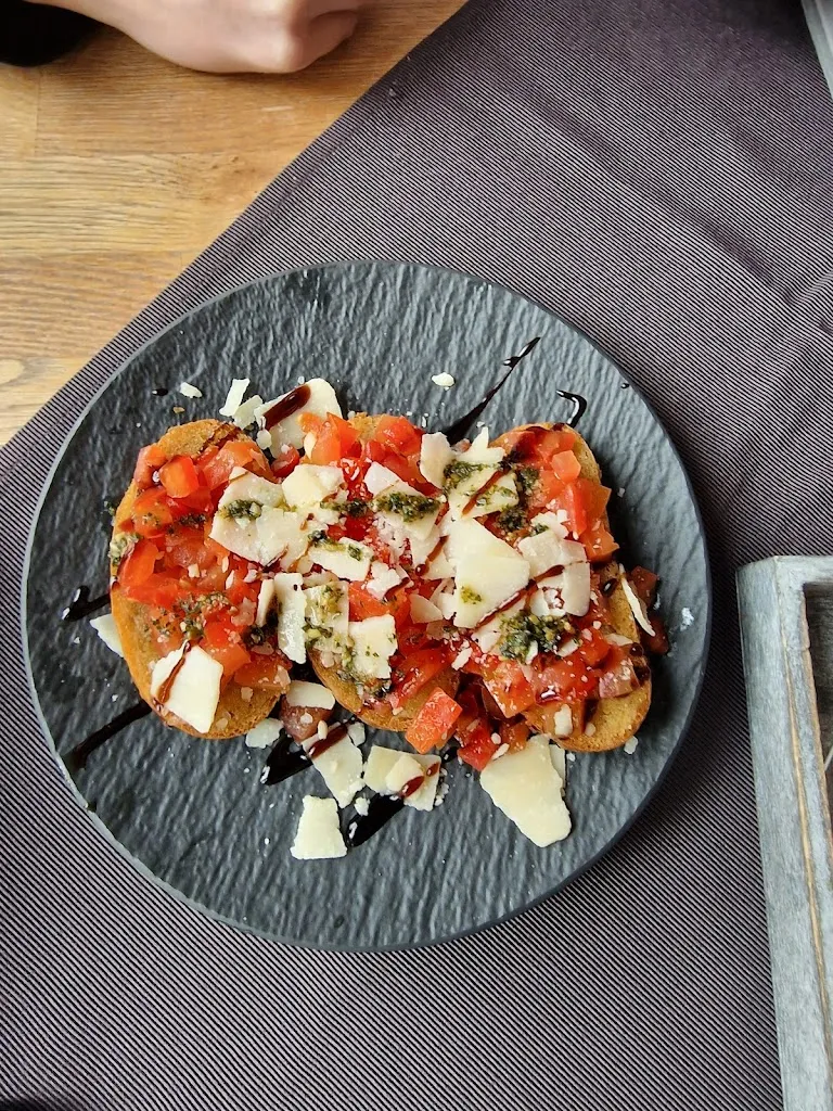 Menu_Restaurant Lebenswert - Aschaffenburg_Aschaffenburg_image_5