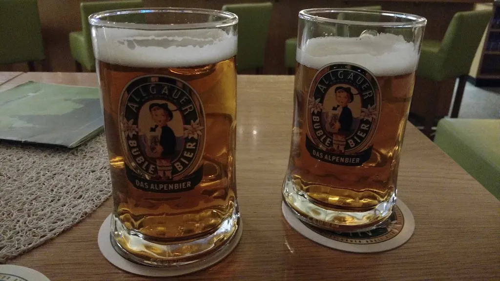 Menu_Restaurant Lebenswert - Aschaffenburg_Aschaffenburg_image_6