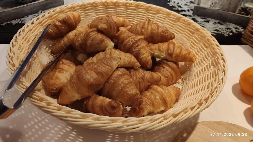 Menu_Restaurant Lebenswert - Aschaffenburg_Aschaffenburg_image_7