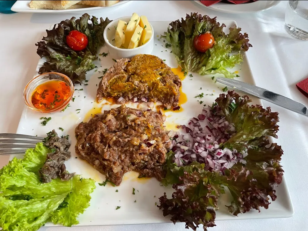 Menu_Restaurant Lebenswert - Aschaffenburg_Aschaffenburg_image_8