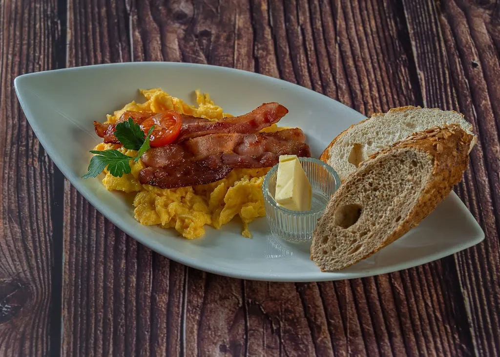 Menu_Restaurant Lebenswert - Aschaffenburg_Aschaffenburg_image_9