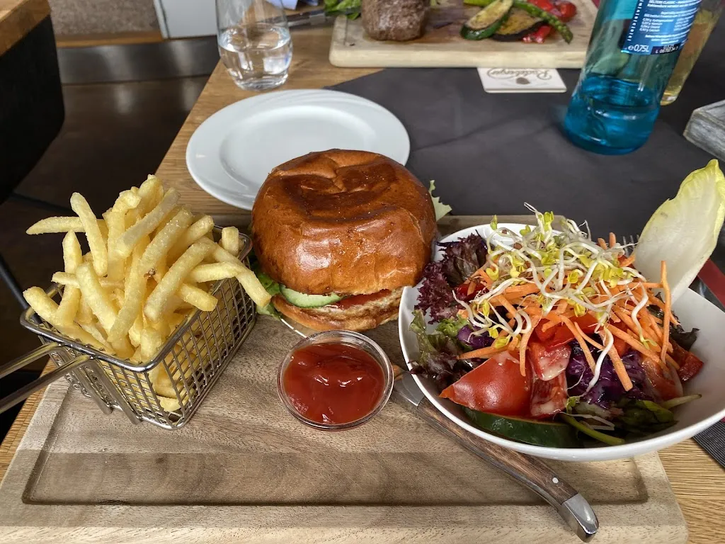 Luna Chen_Restaurant Lebenswert - Aschaffenburg_Aschaffenburg_Bewertung