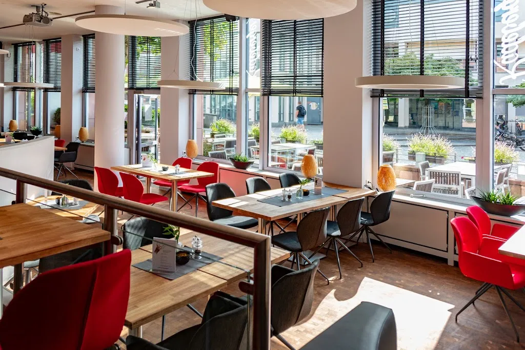 Restaurant Lebenswert - Aschaffenburg_Aschaffenburg_slider_image_1