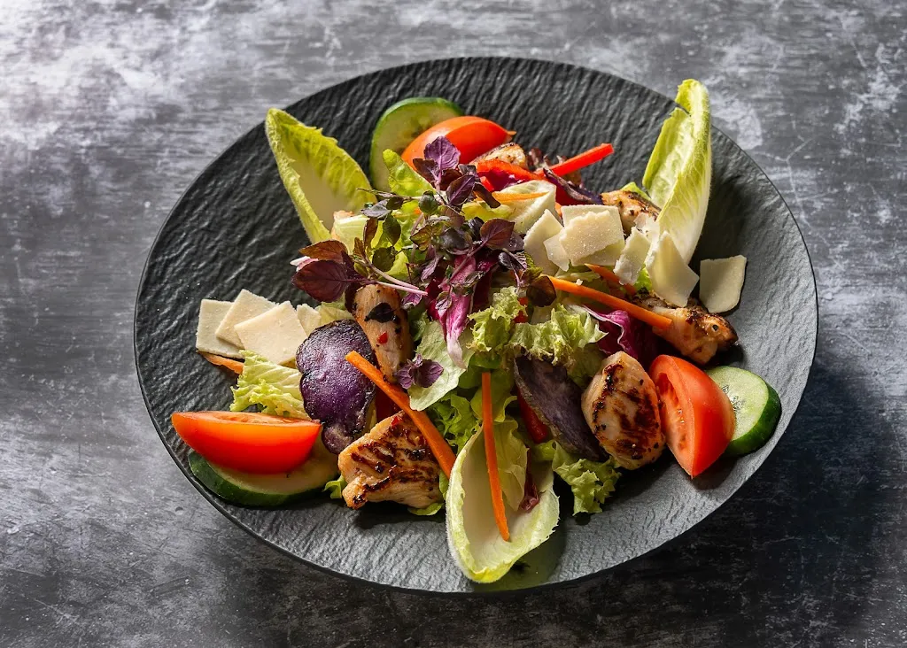 Restaurant Lebenswert - Aschaffenburg_Aschaffenburg_slider_image_2