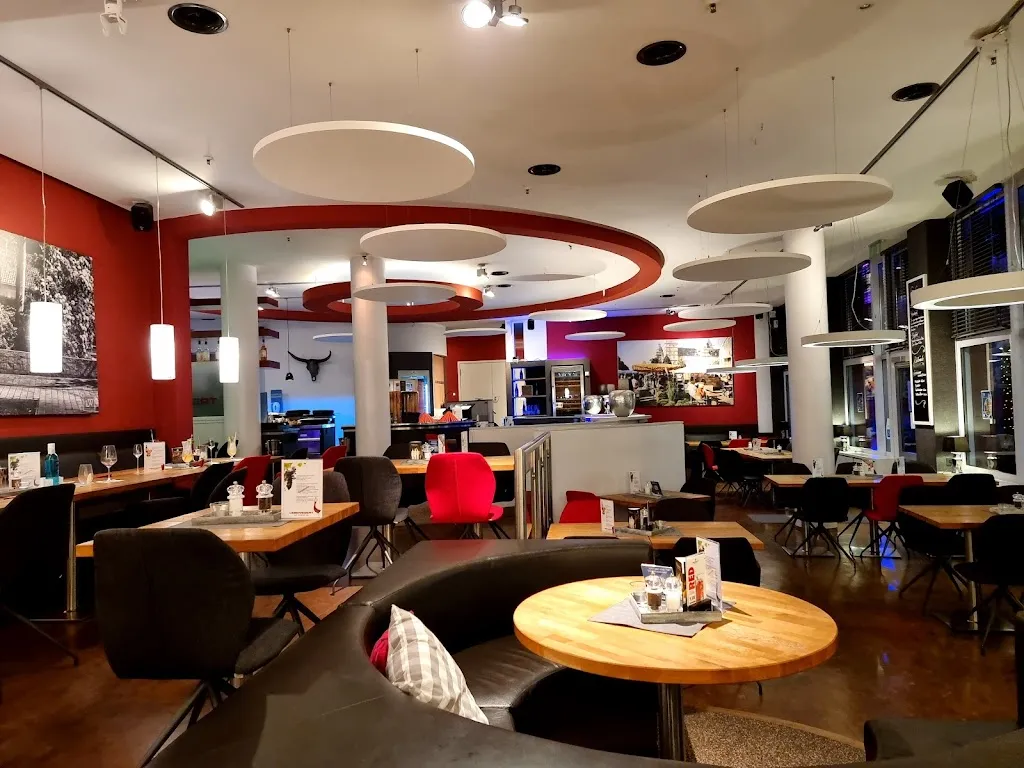 Restaurant Lebenswert - Aschaffenburg_Aschaffenburg_slider_image_3