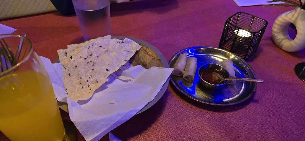 Menu_Bombay Dining Restaurant_Mühlhausen/Thüringen_image_7