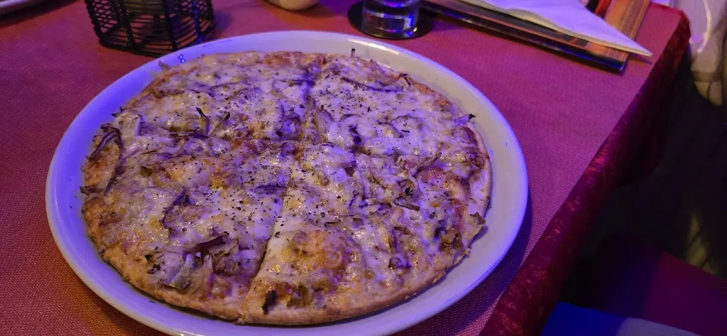 Menu_Bombay Dining Restaurant_Mühlhausen/Thüringen_image_8