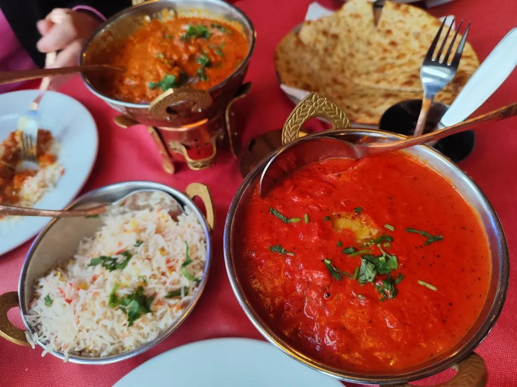 Bombay Dining Restaurant_Mühlhausen/Thüringen_slider_image_2