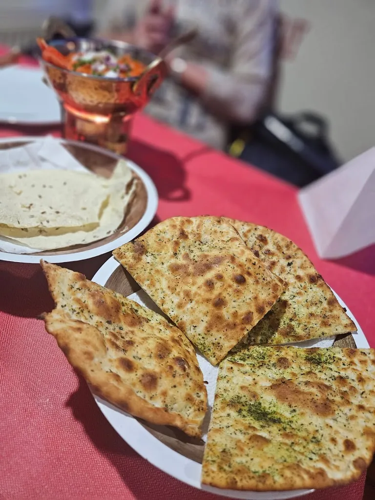 Bombay Dining Restaurant_Mühlhausen/Thüringen_slider_image_3