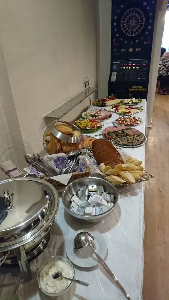 Nowi’s City Treff_Mühlhausen/Thüringen_slider_image_1