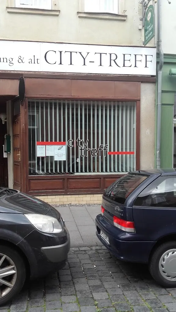 Nowi’s City Treff_Mühlhausen/Thüringen_slider_image_3