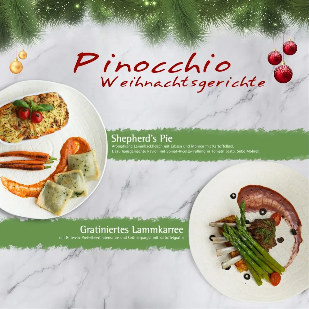 Menu_Pinocchio Pizza & Pasta_Mühlhausen/Thüringen_image_2