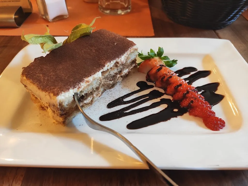 Menu_Pinocchio Pizza & Pasta_Mühlhausen/Thüringen_image_3