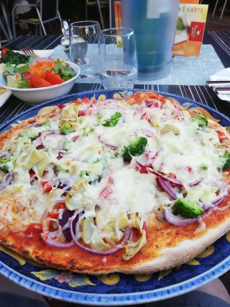 Menu_Pinocchio Pizza & Pasta_Mühlhausen/Thüringen_image_4