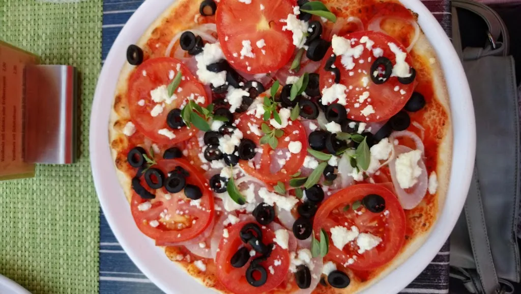 Menu_Pinocchio Pizza & Pasta_Mühlhausen/Thüringen_image_5