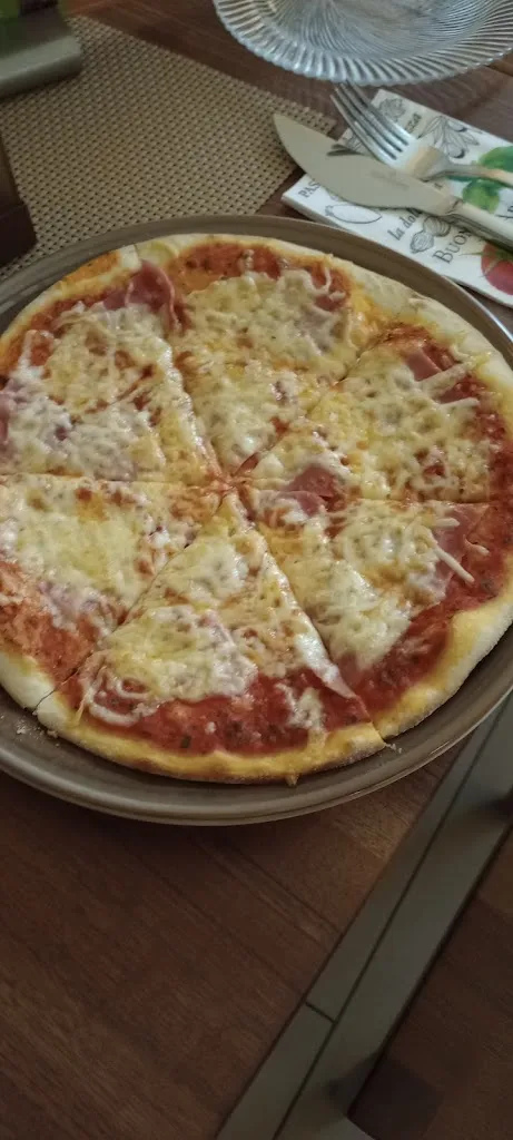 Menu_Pinocchio Pizza & Pasta_Mühlhausen/Thüringen_image_6