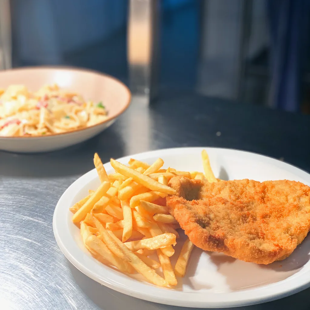 Menu_Pinocchio Pizza & Pasta_Mühlhausen/Thüringen_image_7