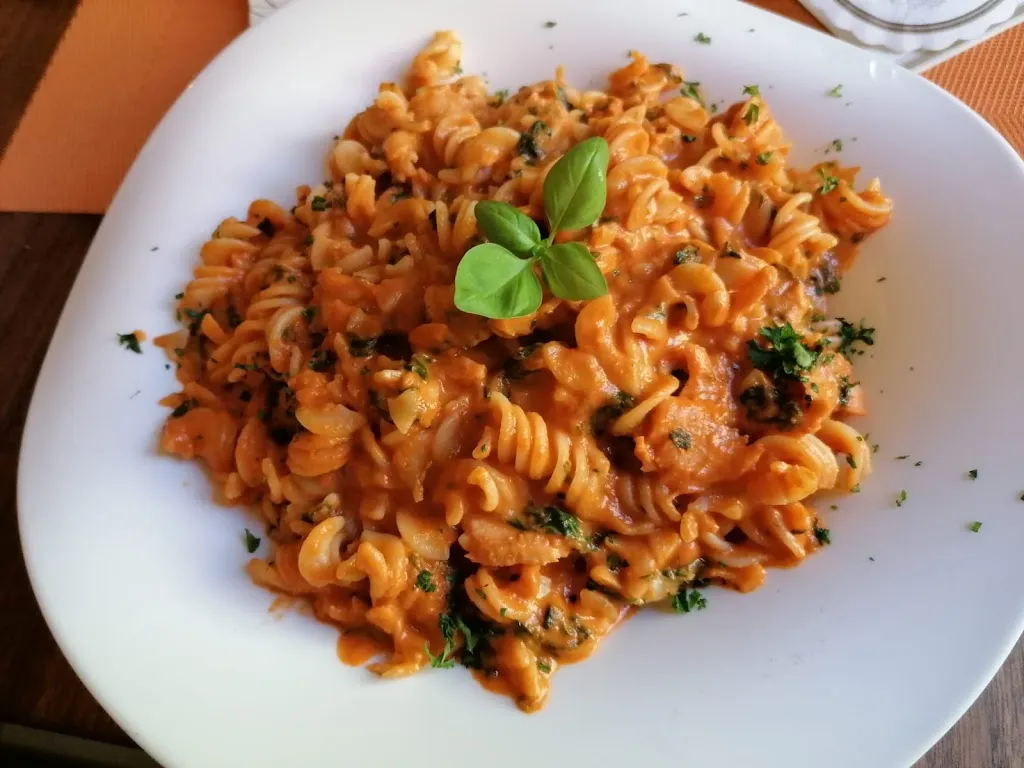 Menu_Pinocchio Pizza & Pasta_Mühlhausen/Thüringen_image_8