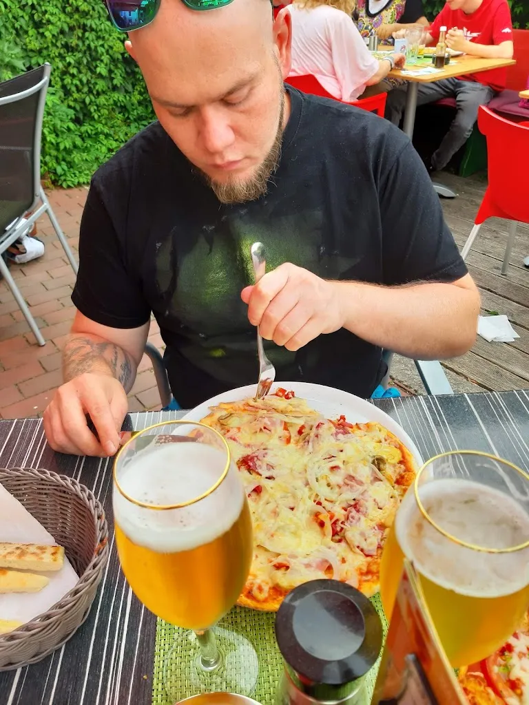 Menu_Pinocchio Pizza & Pasta_Mühlhausen/Thüringen_image_9