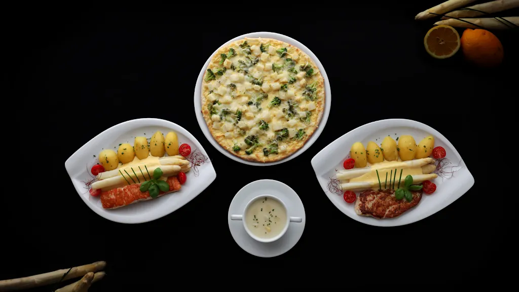 Pinocchio Pizza & Pasta_Mühlhausen/Thüringen_slider_image_2