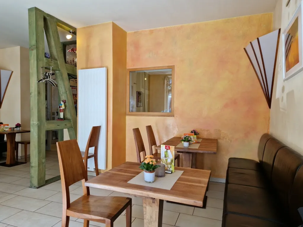 Pinocchio Pizza & Pasta_Mühlhausen/Thüringen_slider_image_3