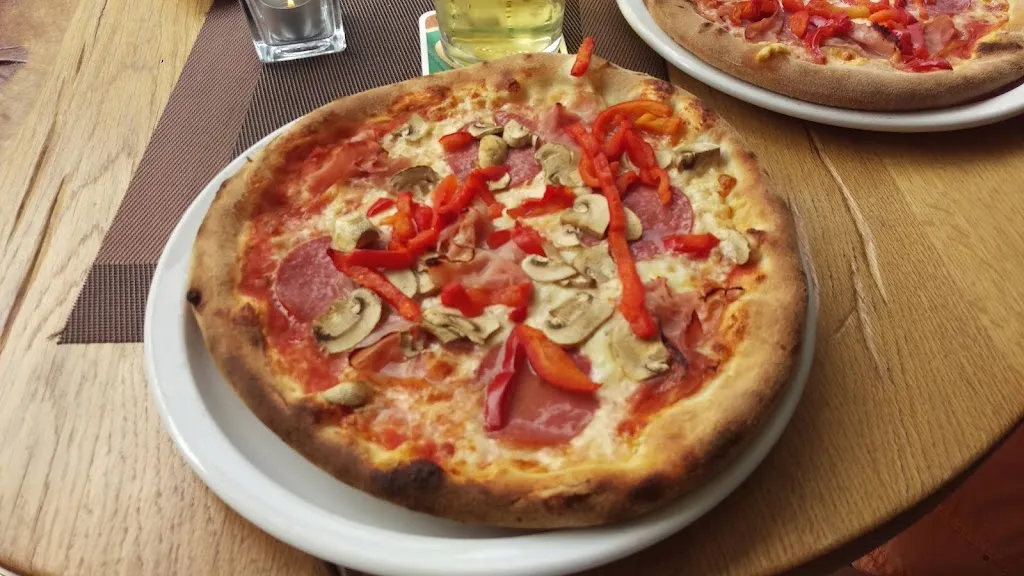 Menu_Da Giovanni Capri_Mühlhausen_image_5