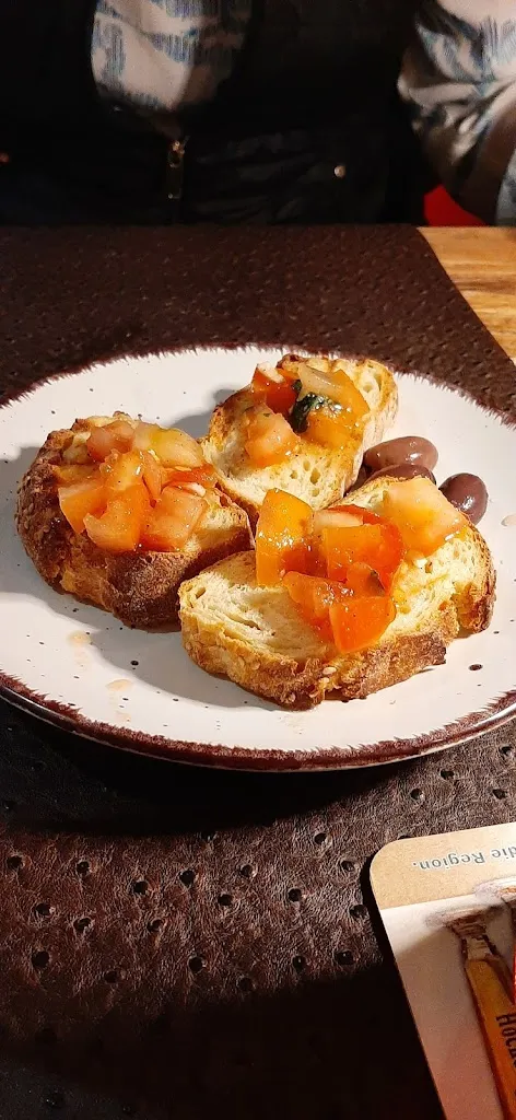 Menu_Da Giovanni Capri_Mühlhausen_image_6