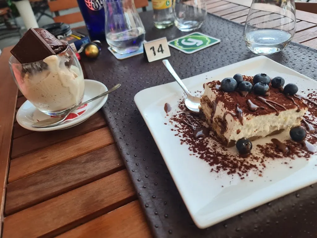 Menu_Da Giovanni Capri_Mühlhausen_image_7