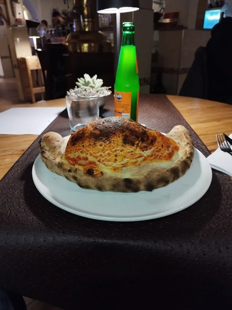 Menu_Da Giovanni Capri_Mühlhausen_image_8