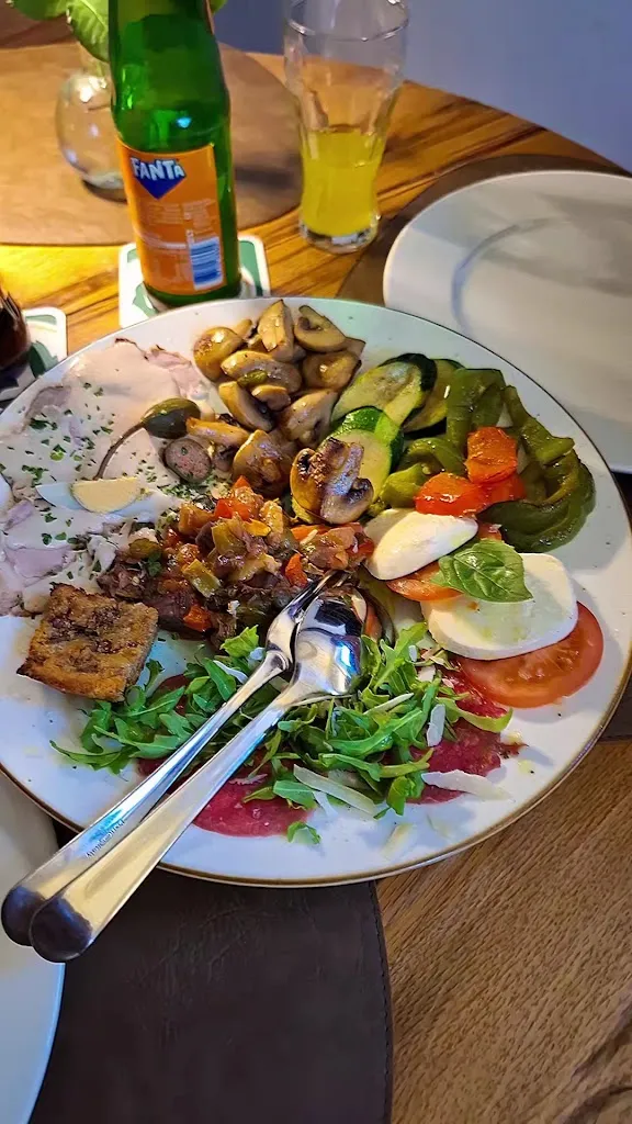 Da Giovanni Capri_Mühlhausen_slider_image_2