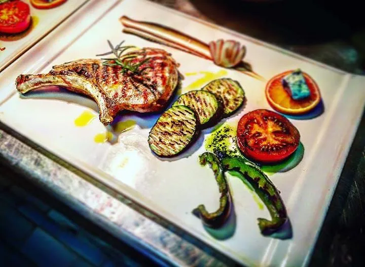 Da Giovanni Capri_Mühlhausen_slider_image_3