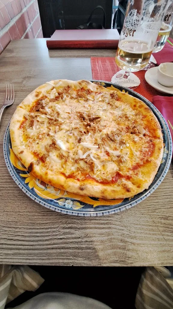 He Ka_Ristorante Paganini_Mühlhausen/Thüringen_review