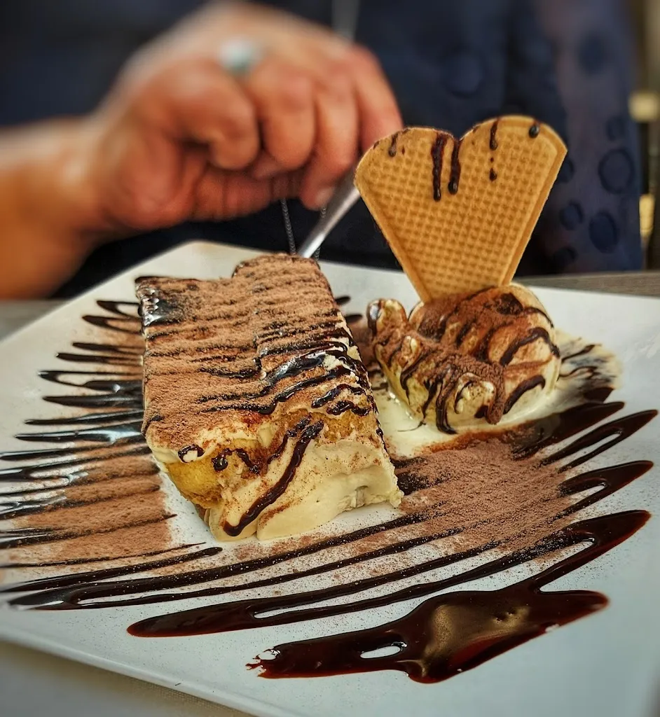 Ristorante Paganini_Mühlhausen/Thüringen_slider_image_3