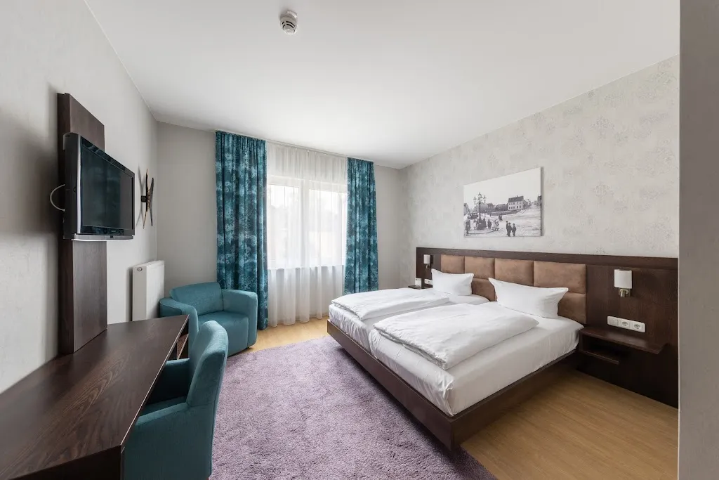 Brauhaus zum Löwen_Mühlhausen/Thüringen_slider_image_2