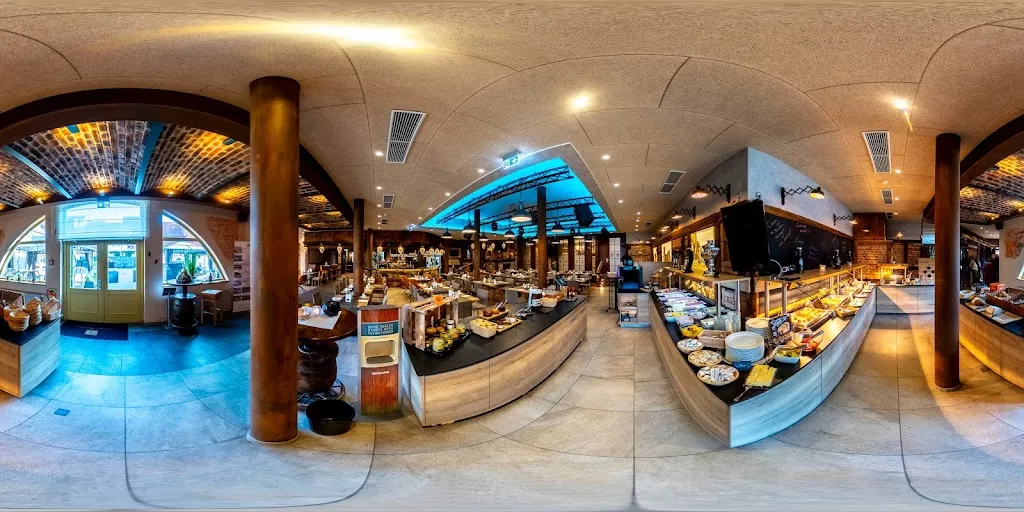 Brauhaus zum Löwen_Mühlhausen/Thüringen_slider_image_3