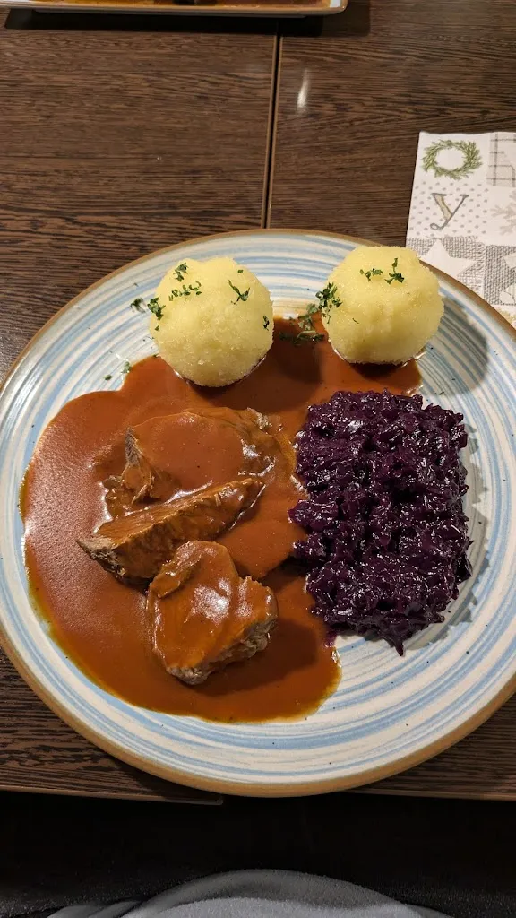 Menu_Hotel und Speisegaststätte Ammerscher Bahnhof_Mühlhausen/Thüringen_image_1