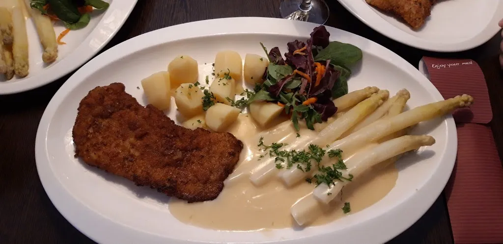 Menu_Hotel und Speisegaststätte Ammerscher Bahnhof_Mühlhausen/Thüringen_image_3