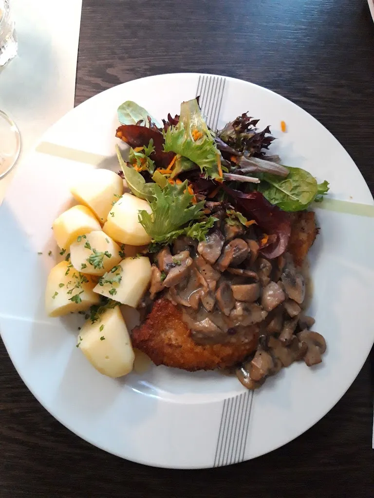 Menu_Hotel und Speisegaststätte Ammerscher Bahnhof_Mühlhausen/Thüringen_image_4