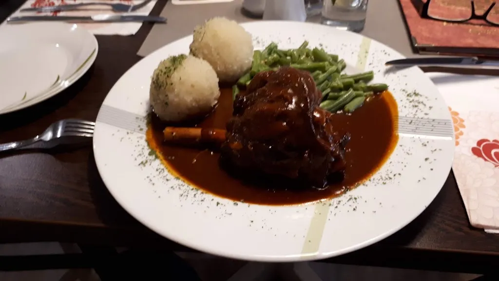 Menu_Hotel und Speisegaststätte Ammerscher Bahnhof_Mühlhausen/Thüringen_image_6