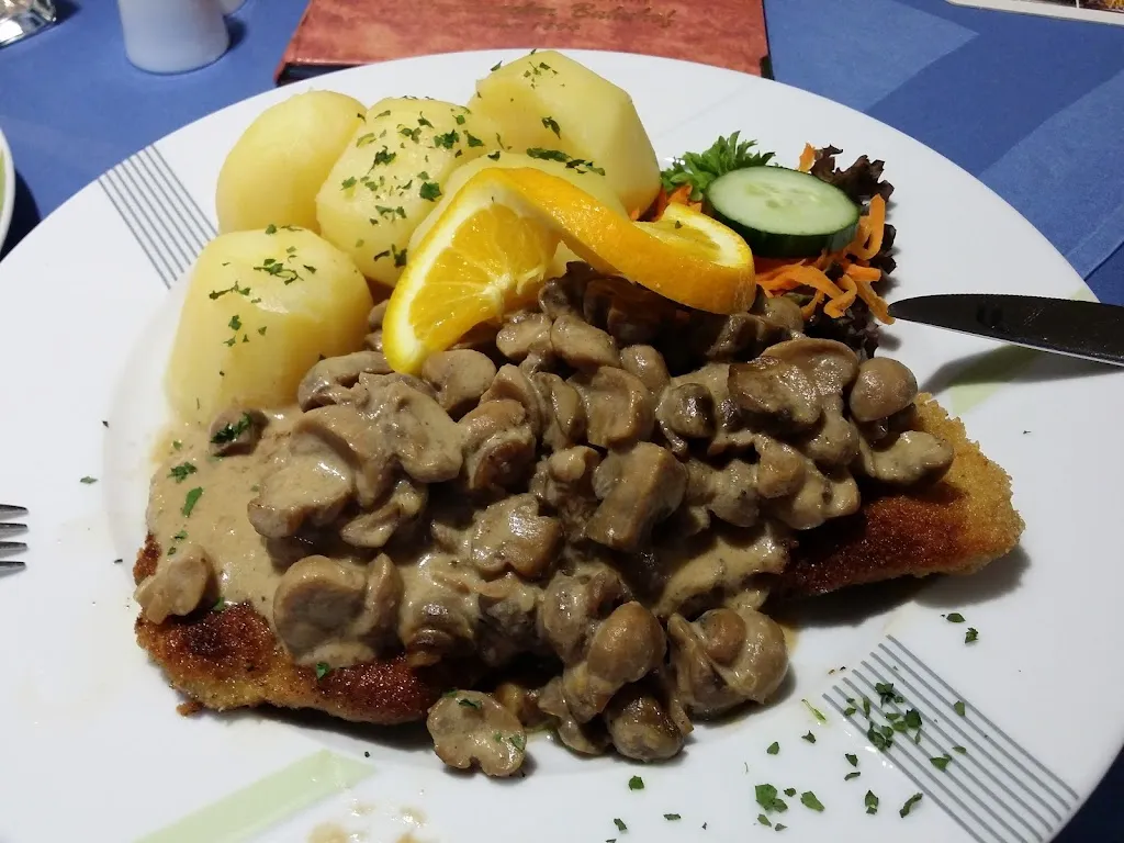 Menu_Hotel und Speisegaststätte Ammerscher Bahnhof_Mühlhausen/Thüringen_image_7