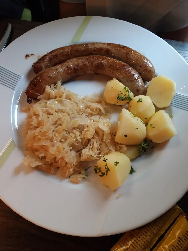 Menu_Hotel und Speisegaststätte Ammerscher Bahnhof_Mühlhausen/Thüringen_image_8